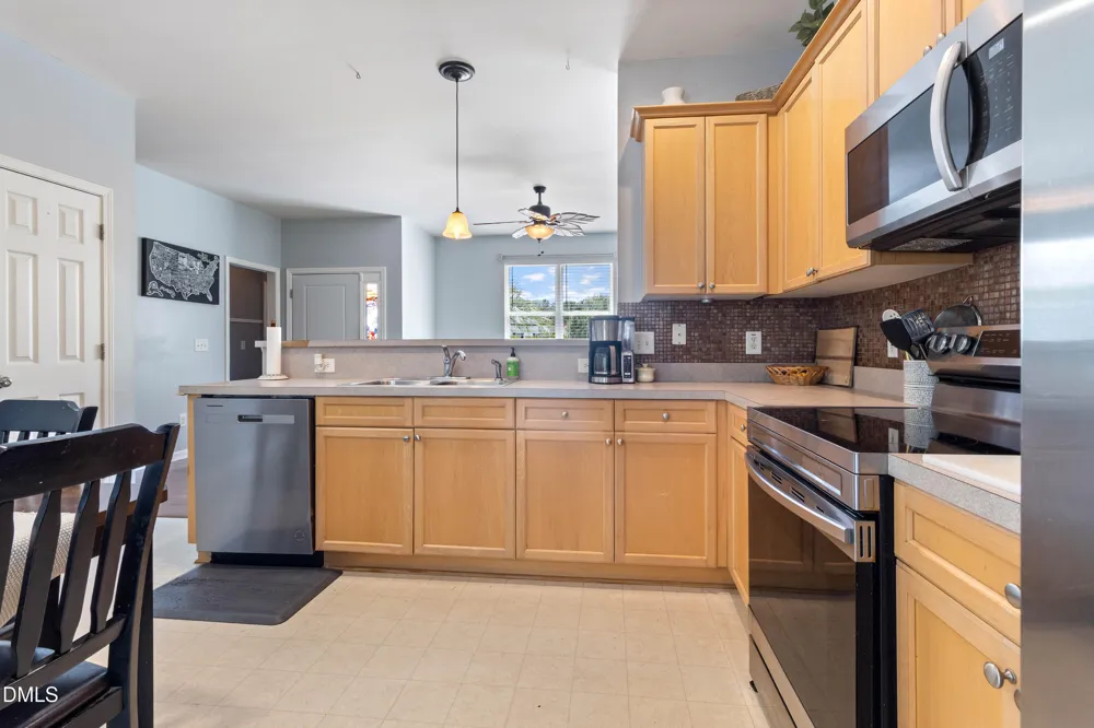 9544 Mermaids Watch Court Leland, NC 28451