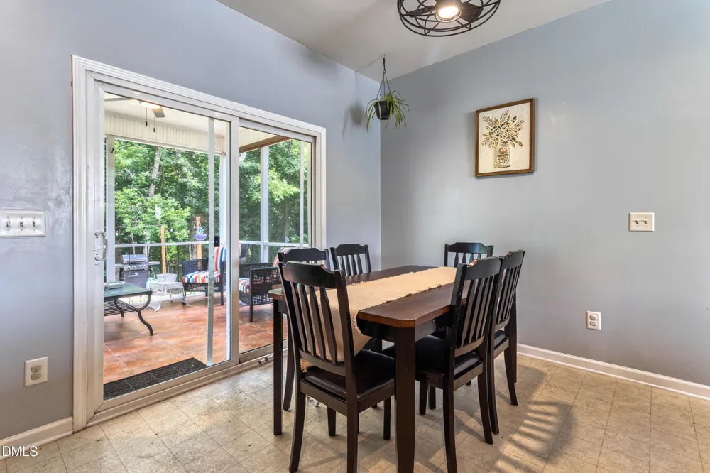 9544 Mermaids Watch Court Leland, NC 28451
