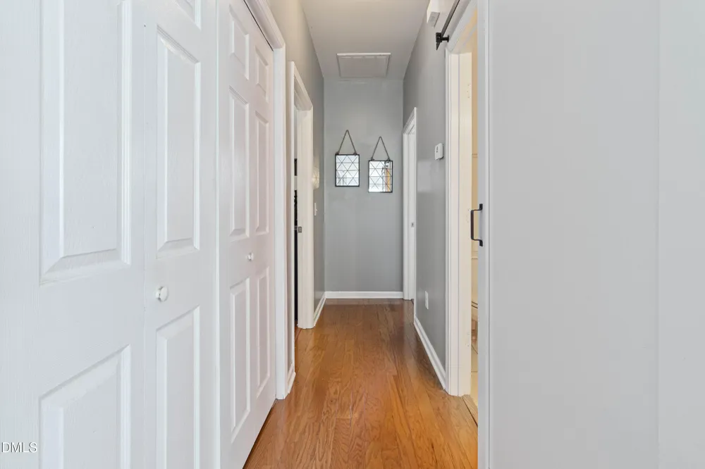 9544 Mermaids Watch Court Leland, NC 28451