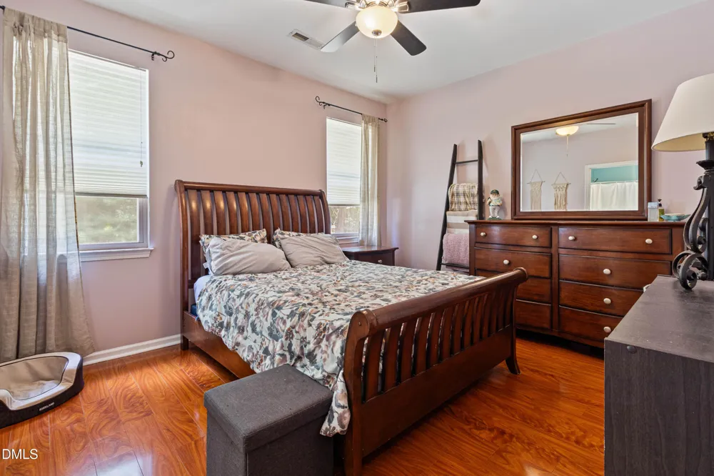 9544 Mermaids Watch Court Leland, NC 28451