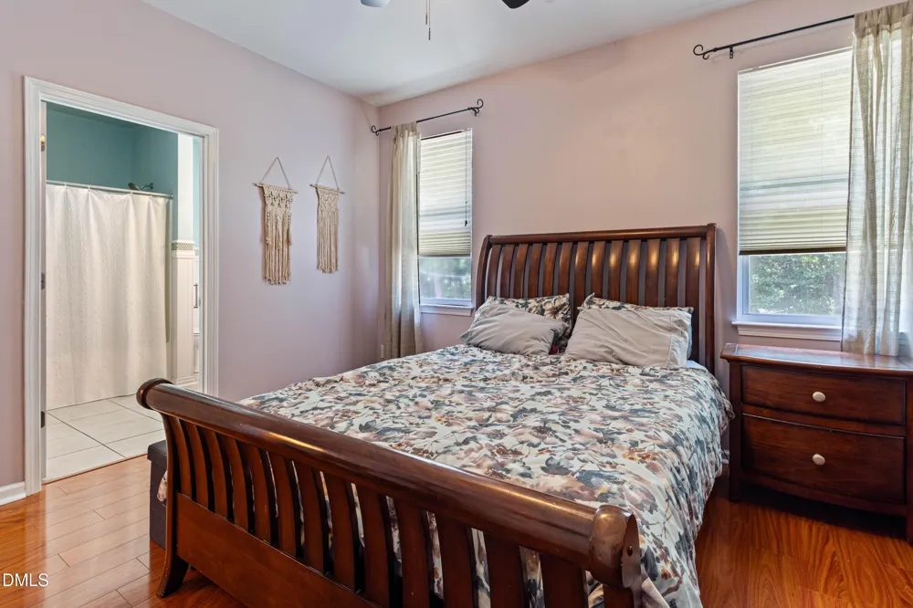 9544 Mermaids Watch Court Leland, NC 28451