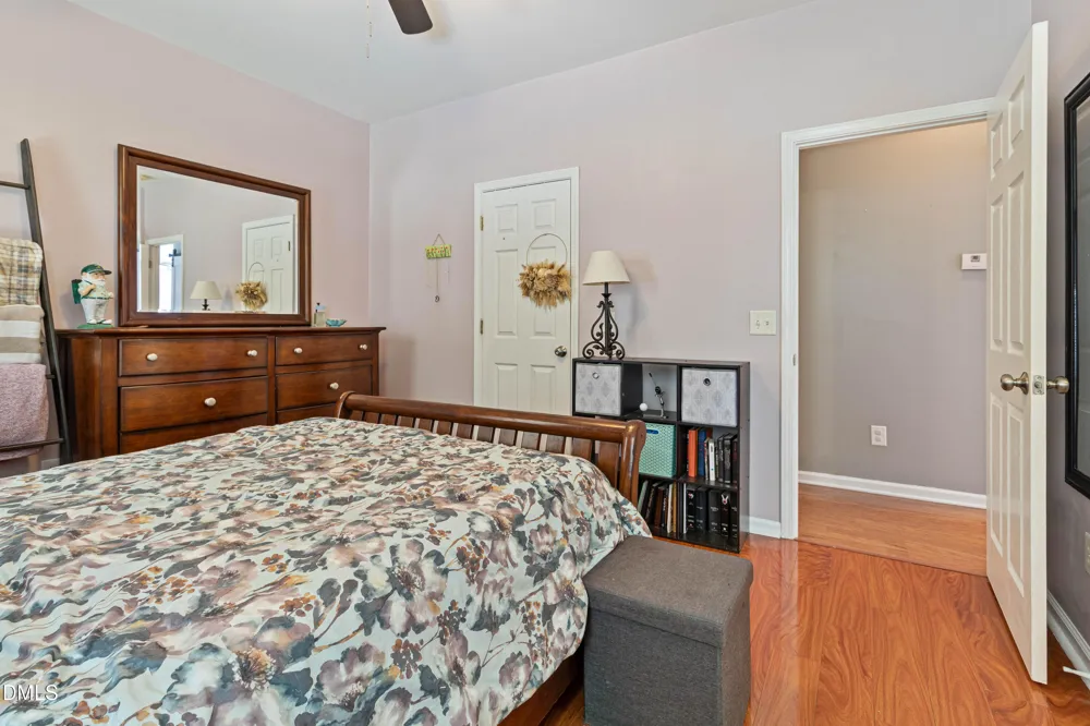9544 Mermaids Watch Court Leland, NC 28451