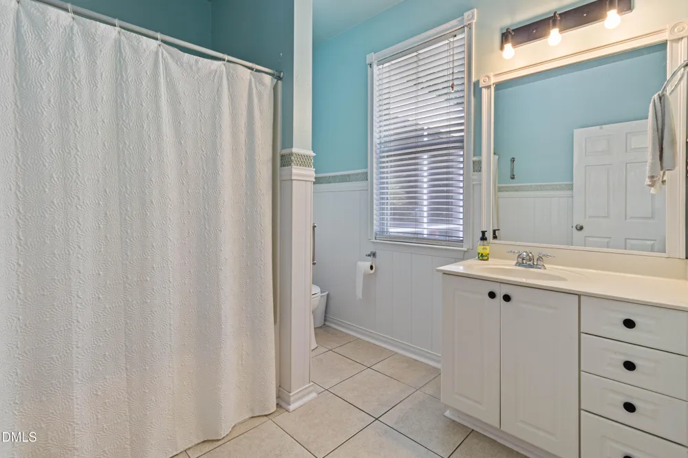 9544 Mermaids Watch Court Leland, NC 28451