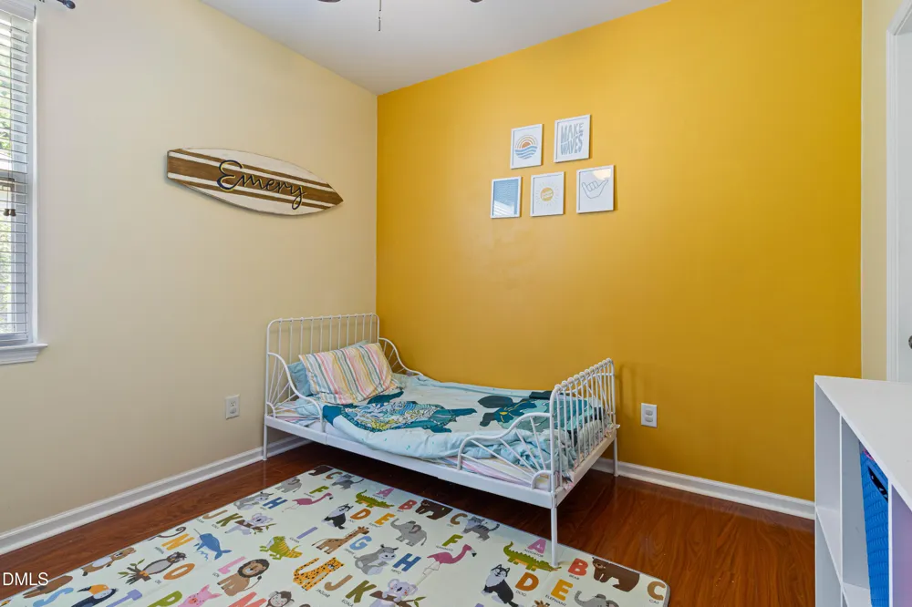 9544 Mermaids Watch Court Leland, NC 28451