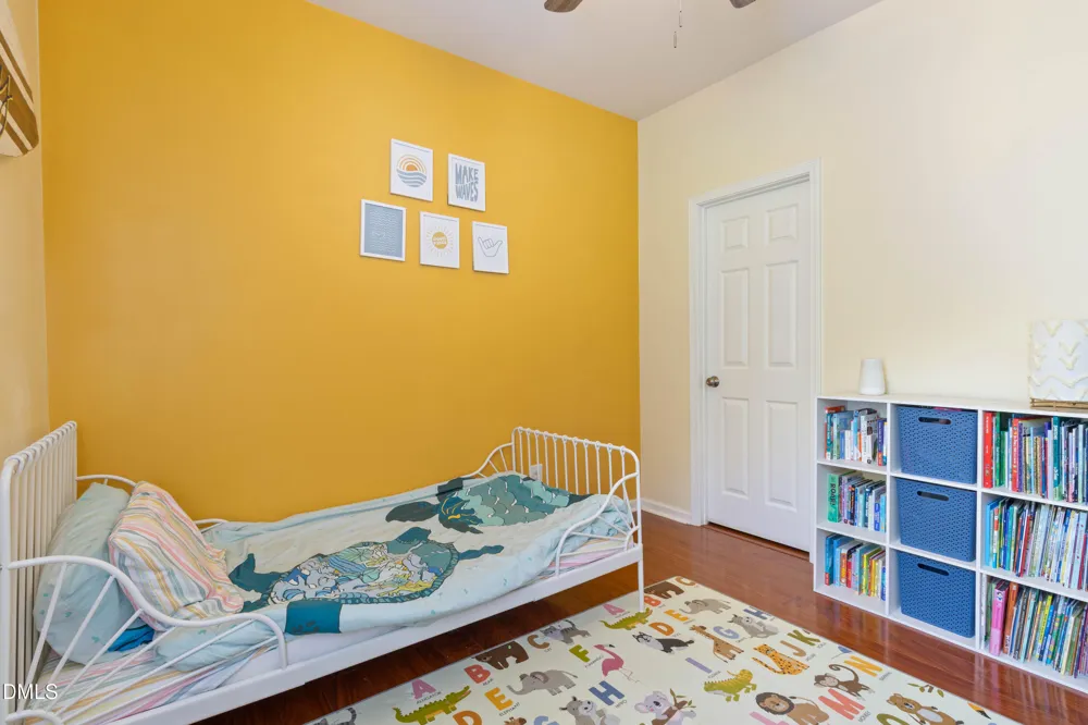 9544 Mermaids Watch Court Leland, NC 28451