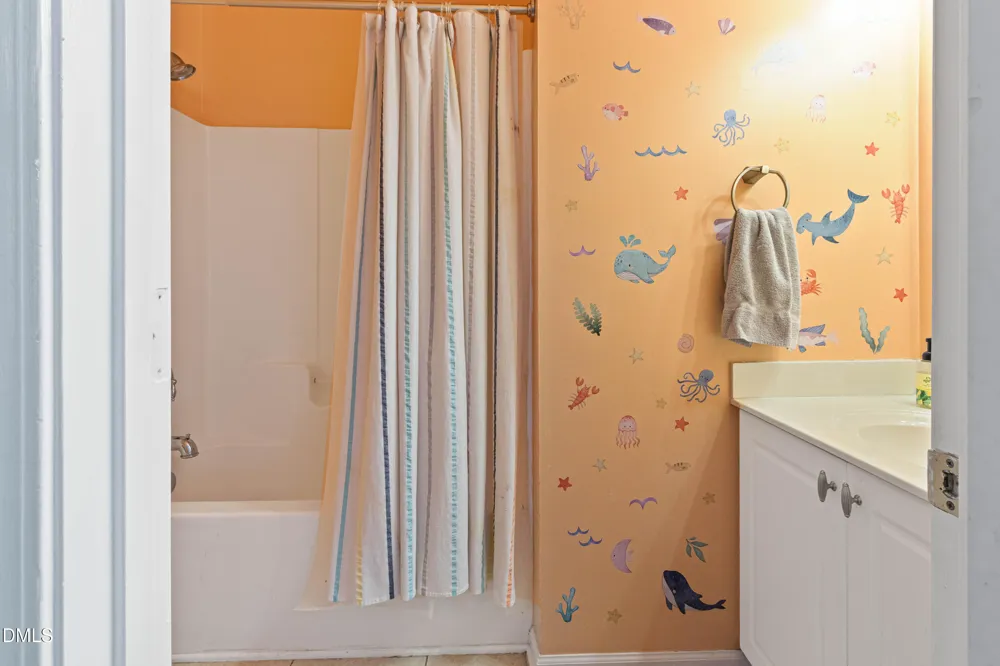 9544 Mermaids Watch Court Leland, NC 28451