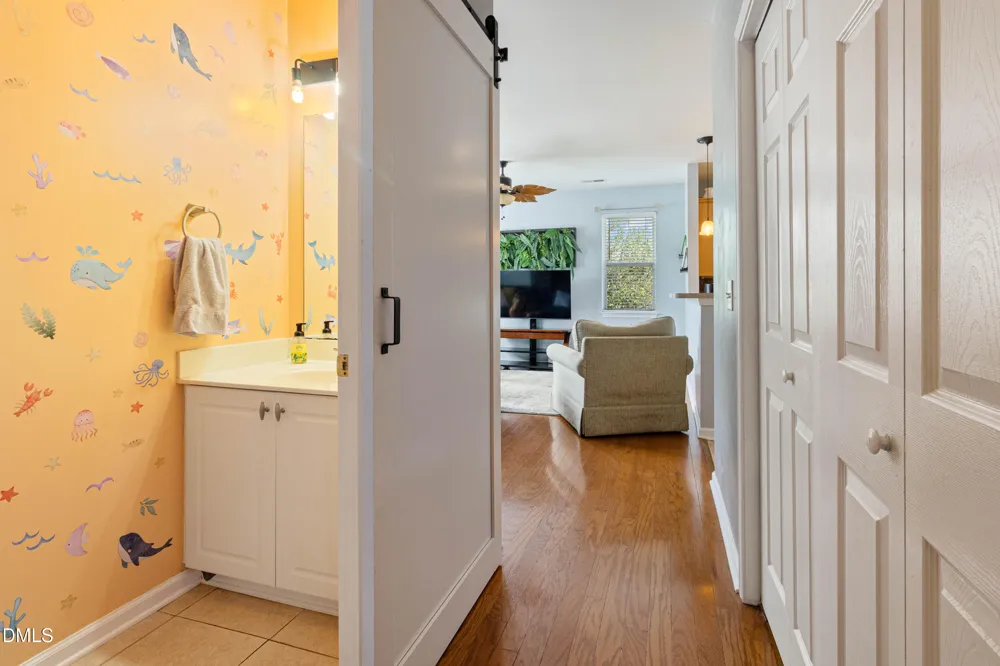 9544 Mermaids Watch Court Leland, NC 28451