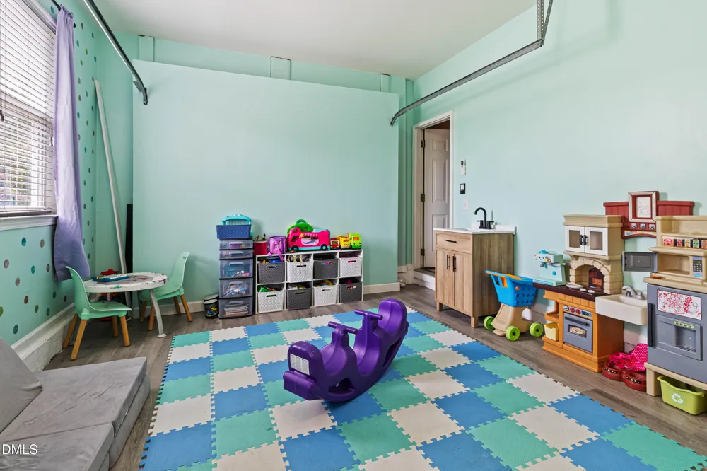 9544 Mermaids Watch Court Leland, NC 28451