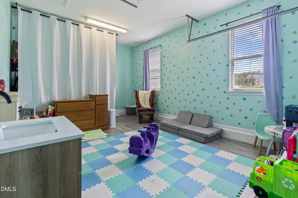 9544 Mermaids Watch Court Leland, NC 28451