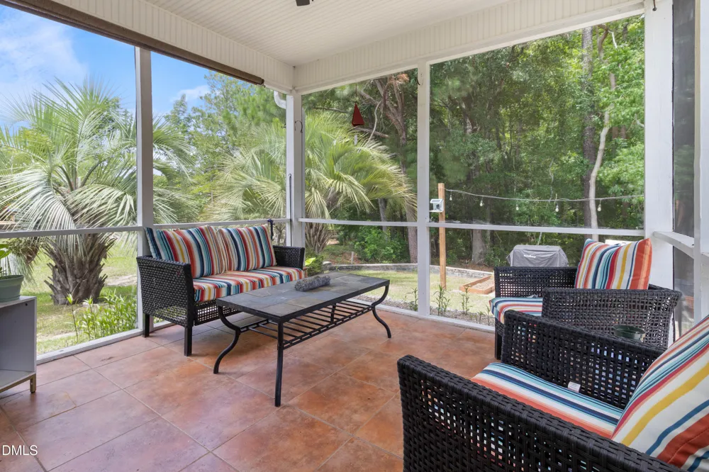 9544 Mermaids Watch Court Leland, NC 28451
