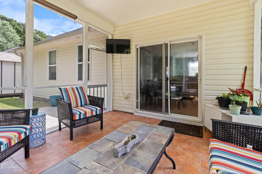 9544 Mermaids Watch Court Leland, NC 28451
