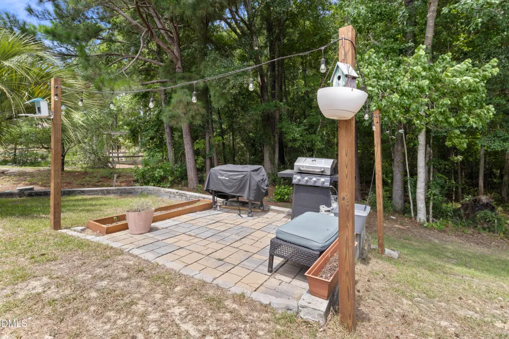 9544 Mermaids Watch Court Leland, NC 28451