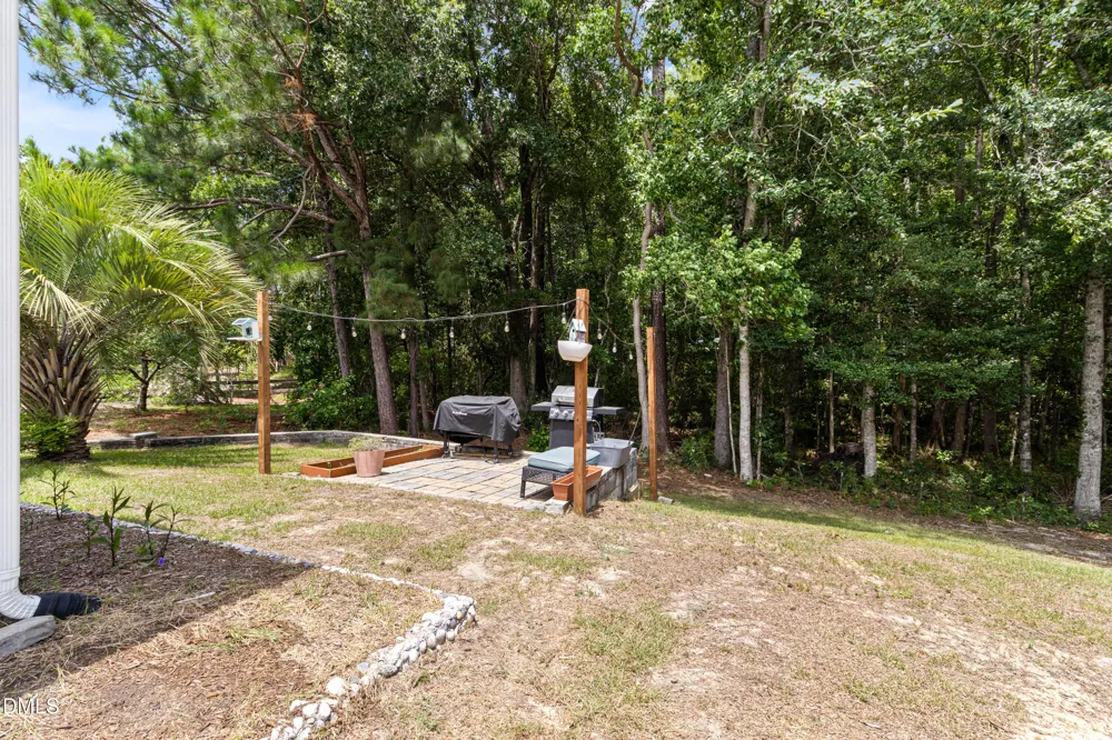 9544 Mermaids Watch Court Leland, NC 28451