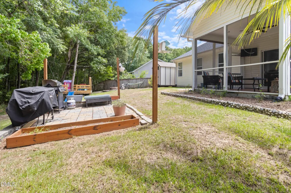 9544 Mermaids Watch Court Leland, NC 28451