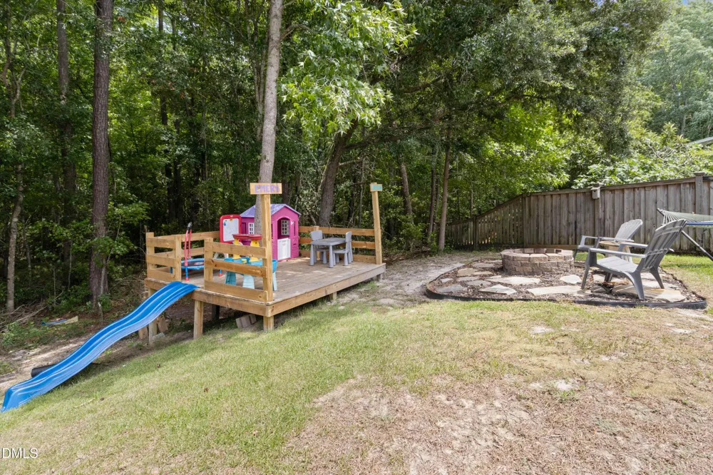 9544 Mermaids Watch Court Leland, NC 28451