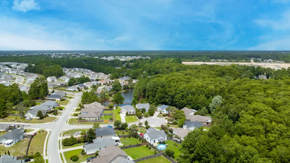 9544 Mermaids Watch Court Leland, NC 28451