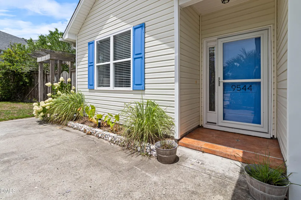 9544 Mermaids Watch Court Leland, NC 28451