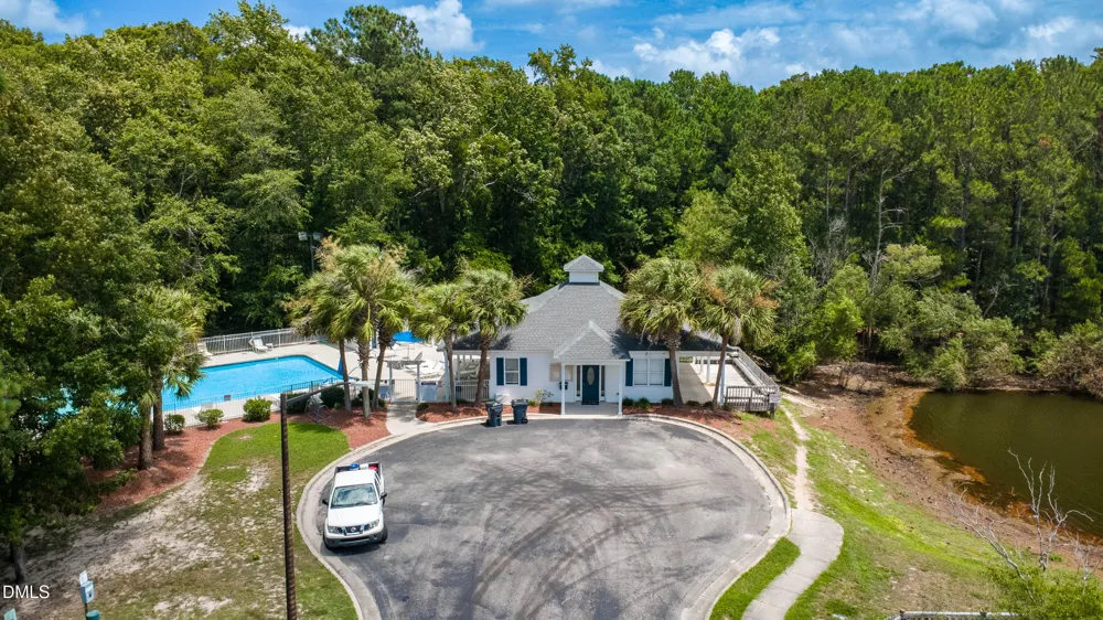 9544 Mermaids Watch Court Leland, NC 28451