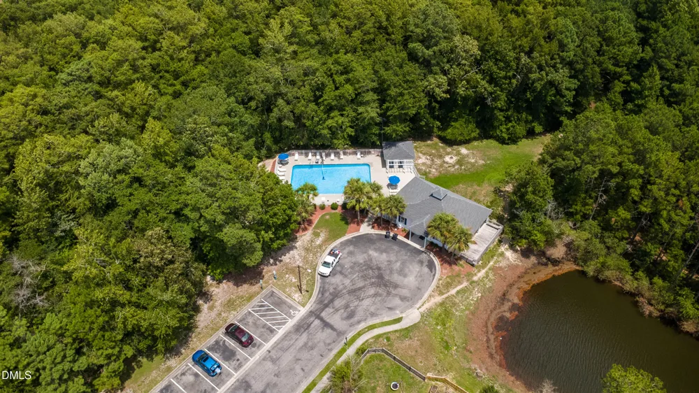 9544 Mermaids Watch Court Leland, NC 28451