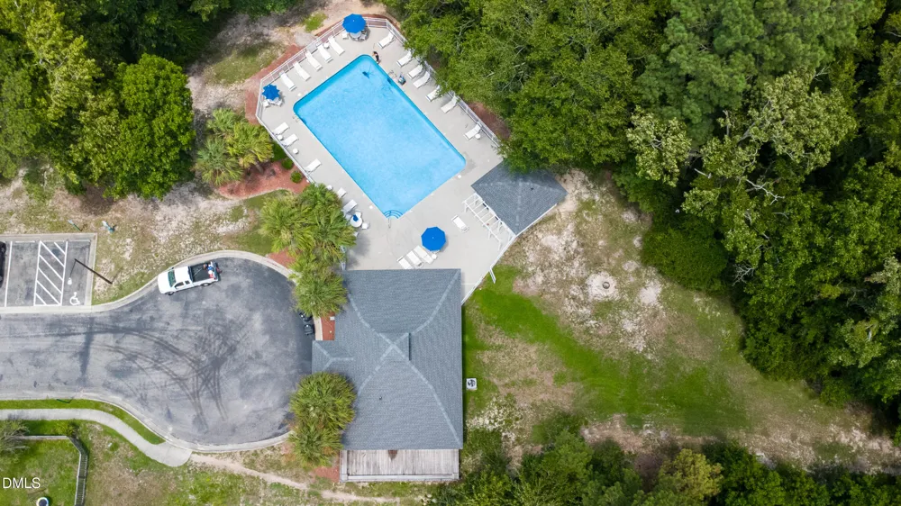 9544 Mermaids Watch Court Leland, NC 28451