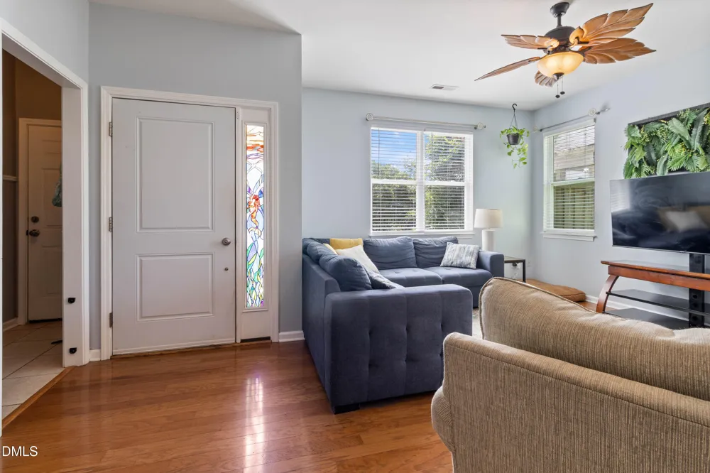 9544 Mermaids Watch Court Leland, NC 28451