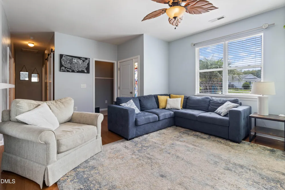 9544 Mermaids Watch Court Leland, NC 28451