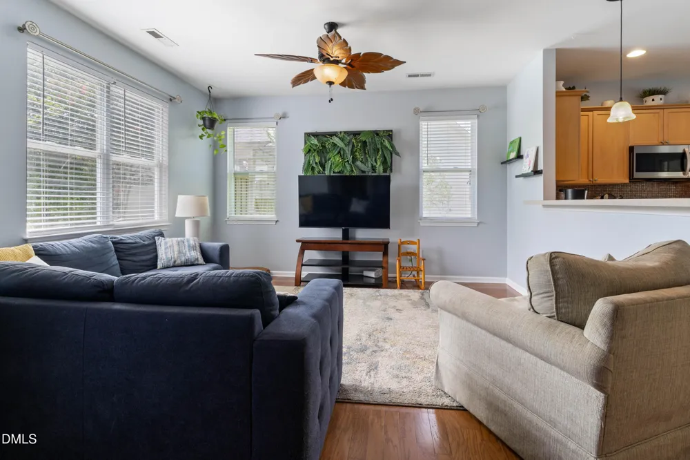 9544 Mermaids Watch Court Leland, NC 28451