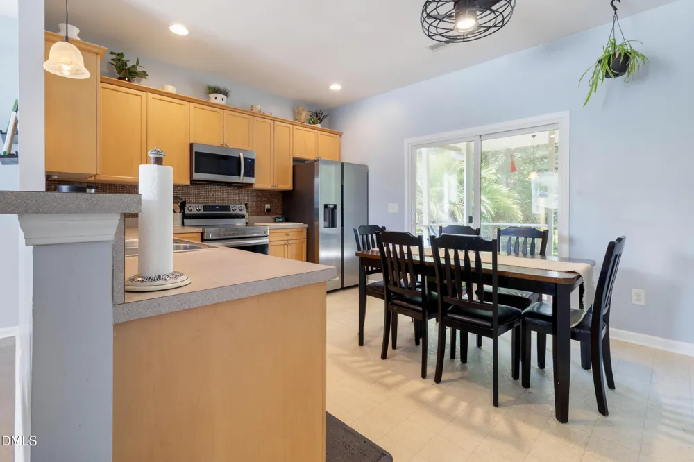 9544 Mermaids Watch Court Leland, NC 28451