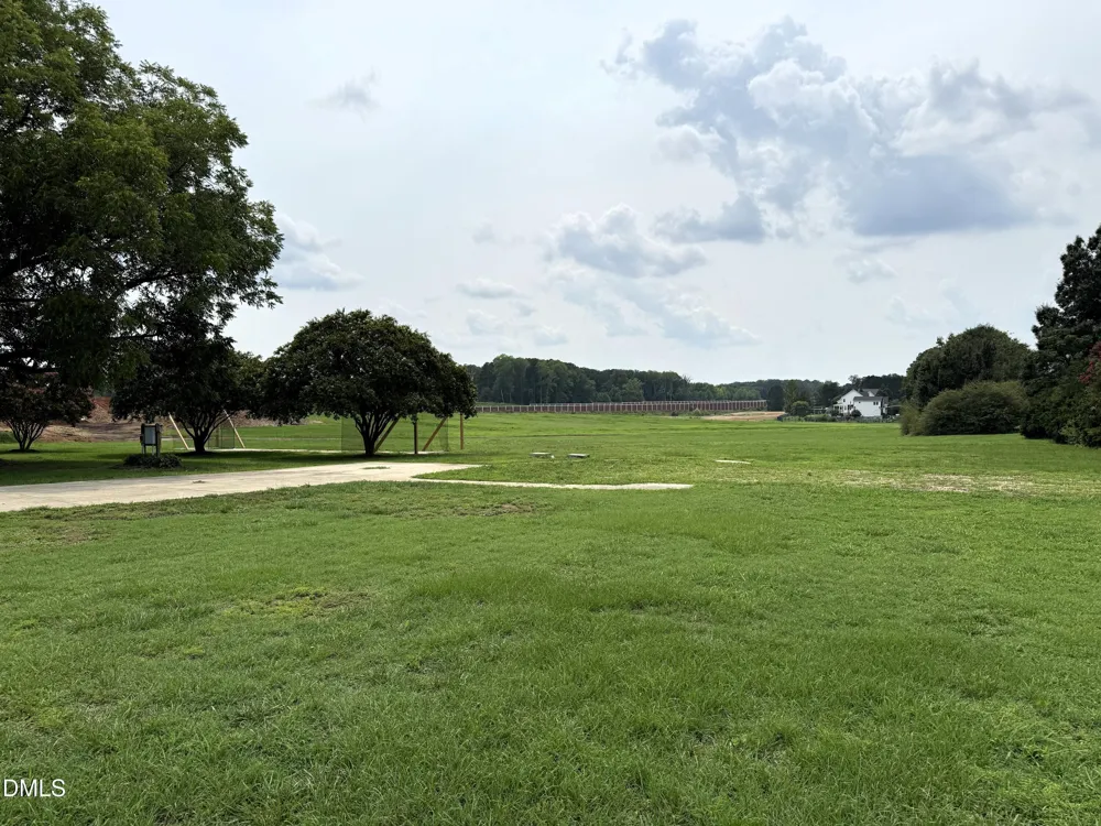 3710 Johnson Pond Road Apex, NC 27539