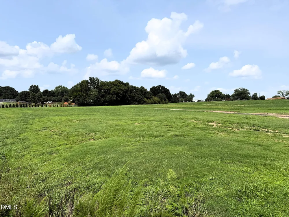 3710 Johnson Pond Road Apex, NC 27539