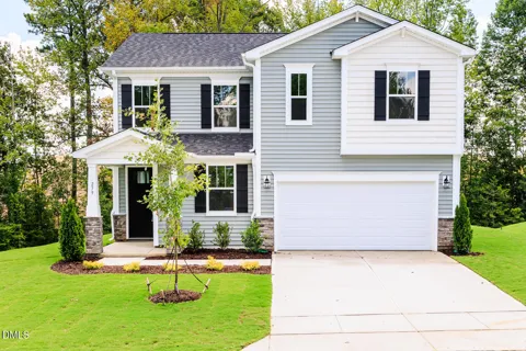 227 Vaughan Farms Drive #76