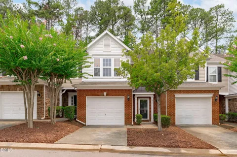 411 Perrault Drive