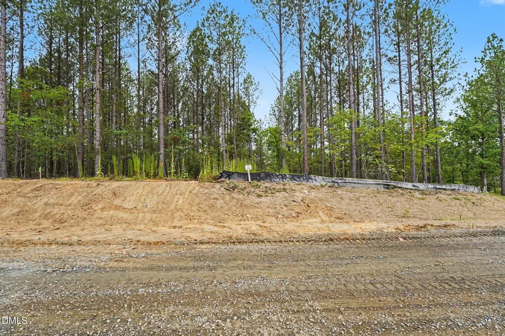 116 Windsail Point Semora, NC 27343
