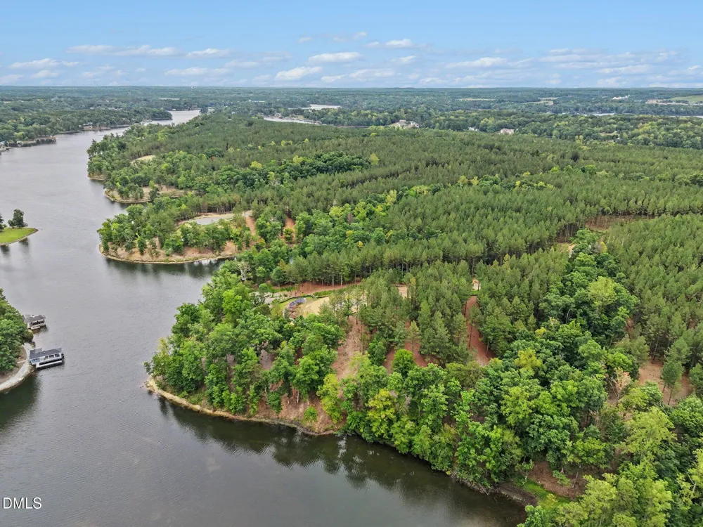 116 Windsail Point Semora, NC 27343