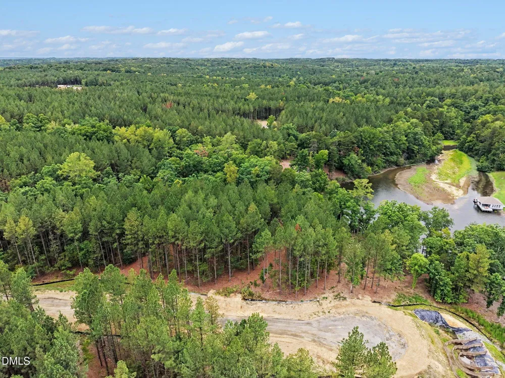 116 Windsail Point Semora, NC 27343