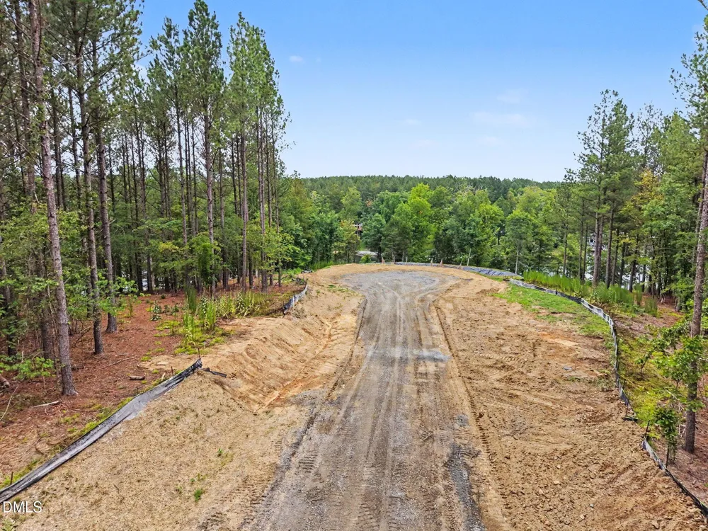 116 Windsail Point Semora, NC 27343