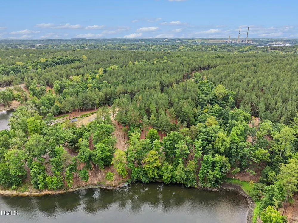 116 Windsail Point Semora, NC 27343