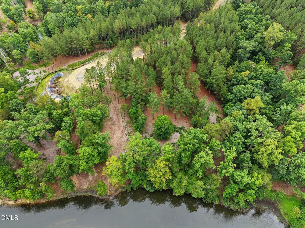 116 Windsail Point Semora, NC 27343