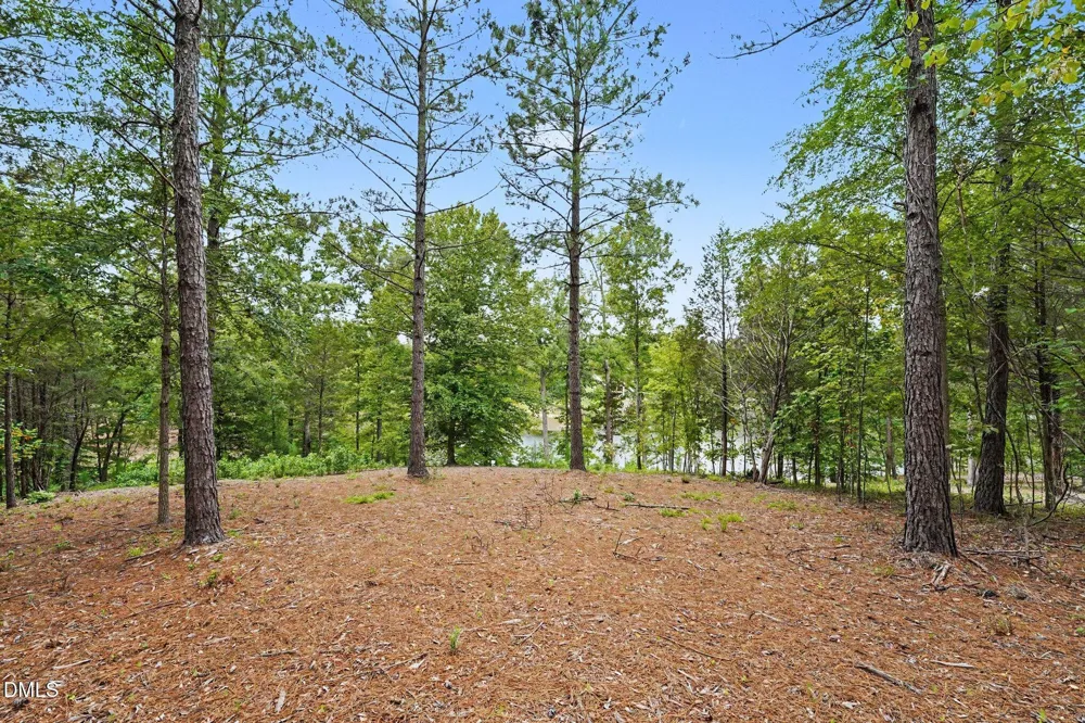 116 Windsail Point Semora, NC 27343