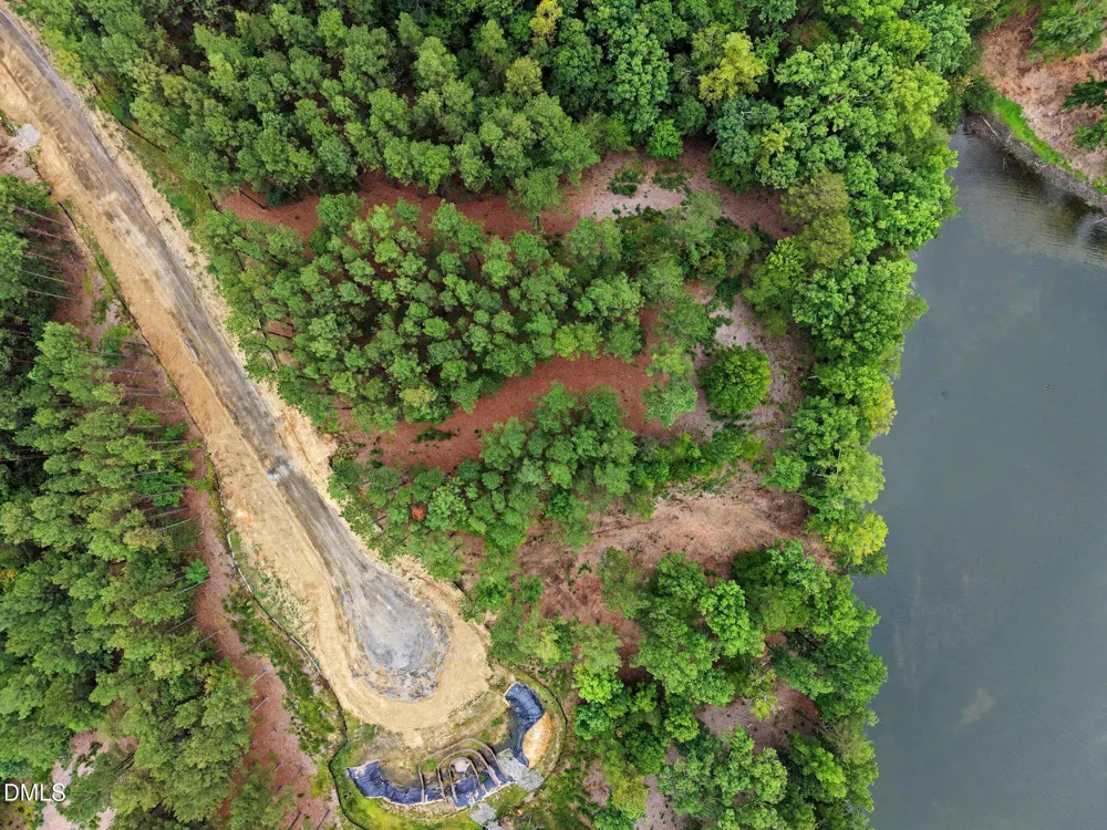 116 Windsail Point Semora, NC 27343