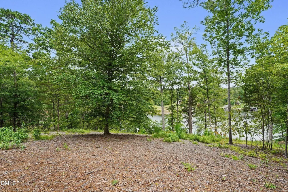 116 Windsail Point Semora, NC 27343