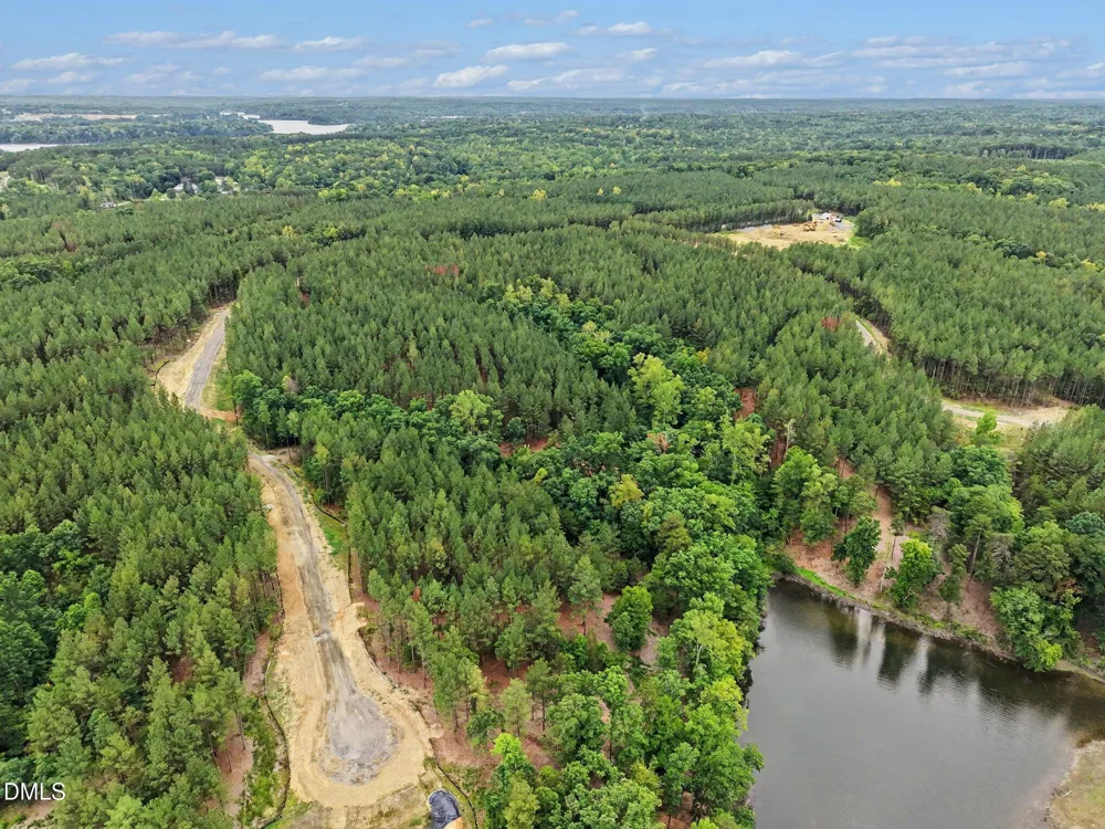 116 Windsail Point Semora, NC 27343