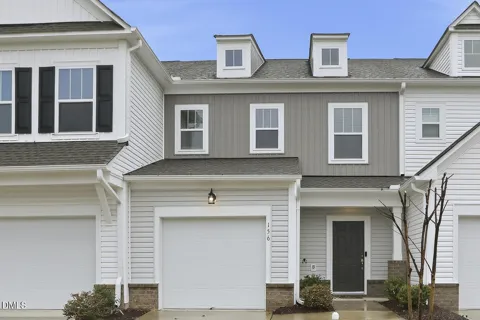 156 Willow Green Drive