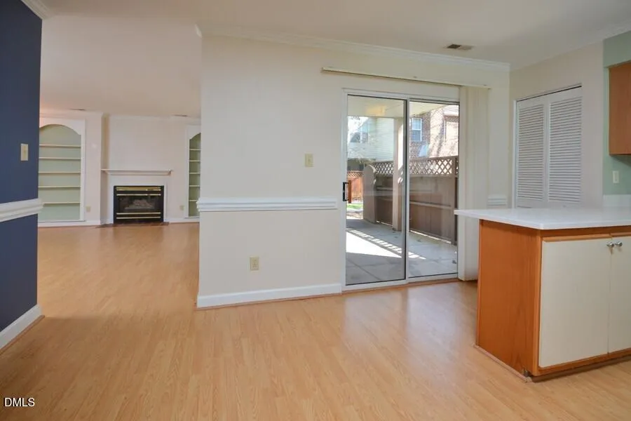 425 Summerwalk Circle Chapel Hill, NC 27517