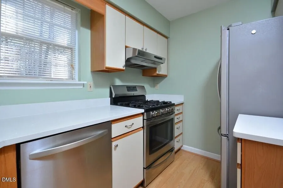 425 Summerwalk Circle Chapel Hill, NC 27517
