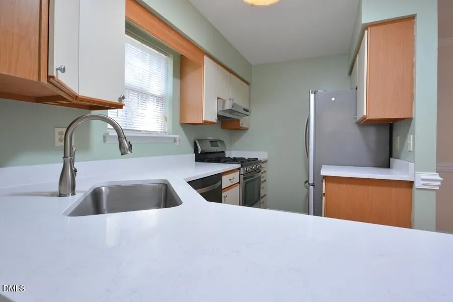 425 Summerwalk Circle Chapel Hill, NC 27517