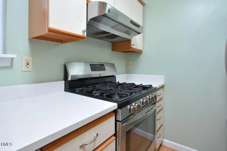 425 Summerwalk Circle Chapel Hill, NC 27517