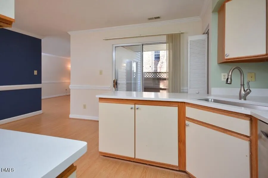 425 Summerwalk Circle Chapel Hill, NC 27517
