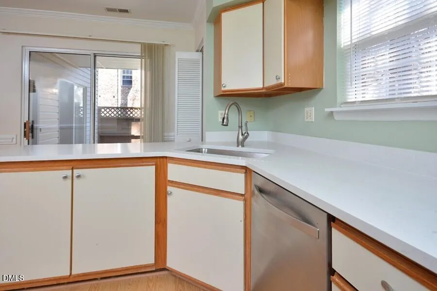 425 Summerwalk Circle Chapel Hill, NC 27517