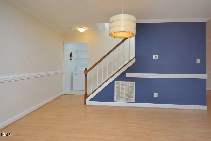 425 Summerwalk Circle Chapel Hill, NC 27517